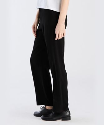 Ｕ７００　ＰＡＮＴＡＬＯＮ　パンツ（Ｙ４２６Ｕ７０００００）
