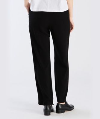 Ｕ７００　ＰＡＮＴＡＬＯＮ　パンツ（Ｙ４２６Ｕ７０００００）