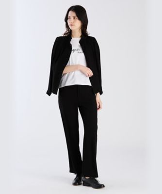 Ｕ７００　ＰＡＮＴＡＬＯＮ　パンツ（Ｙ４２６Ｕ７０００００）