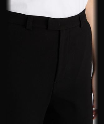 Ｕ７００　ＰＡＮＴＡＬＯＮ　パンツ（Ｙ４２６Ｕ７０００００）