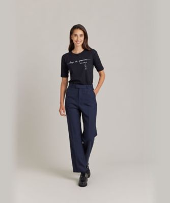 ＵＳ５５　ＰＡＮＴＡＬＯＮ　パンツ（Ｙ４２６ＵＳ５５６８６）