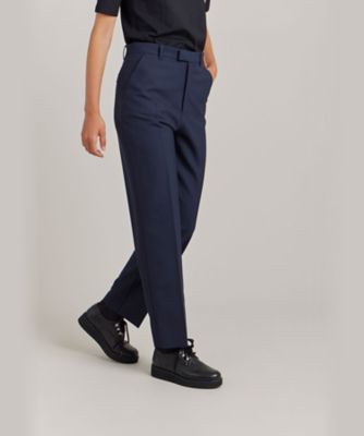 ＵＳ５５　ＰＡＮＴＡＬＯＮ　パンツ（Ｙ４２６ＵＳ５５６８６）