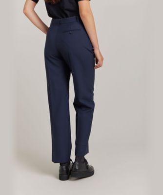 ＵＳ５５　ＰＡＮＴＡＬＯＮ　パンツ（Ｙ４２６ＵＳ５５６８６）