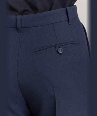 ＵＳ５５　ＰＡＮＴＡＬＯＮ　パンツ（Ｙ４２６ＵＳ５５６８６）