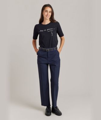 ＵＳ５５　ＰＡＮＴＡＬＯＮ　パンツ（Ｙ４２６ＵＳ５５６８６）