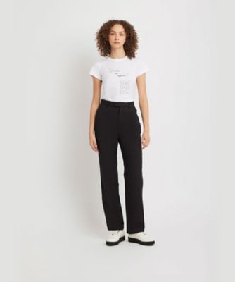 ＵＵ４６　ＰＡＮＴＡＬＯＮ　パンツ（Ｙ４２６ＵＵ４６０００）