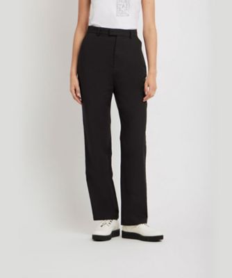 ＵＵ４６　ＰＡＮＴＡＬＯＮ　パンツ（Ｙ４２６ＵＵ４６０００）