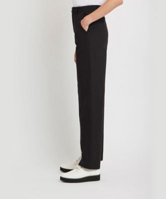 ＵＵ４６　ＰＡＮＴＡＬＯＮ　パンツ（Ｙ４２６ＵＵ４６０００）