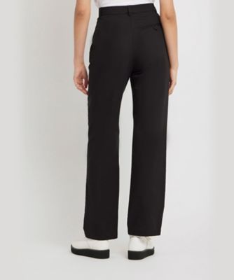 ＵＵ４６　ＰＡＮＴＡＬＯＮ　パンツ（Ｙ４２６ＵＵ４６０００）