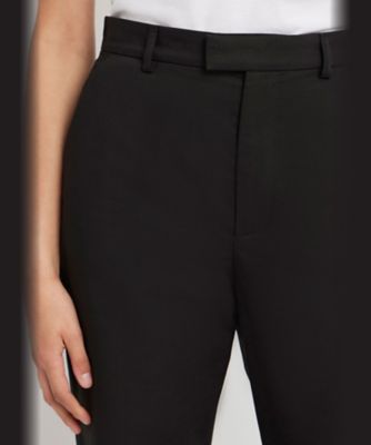 ＵＵ４６　ＰＡＮＴＡＬＯＮ　パンツ（Ｙ４２６ＵＵ４６０００）