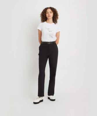 ＵＵ４６　ＰＡＮＴＡＬＯＮ　パンツ（Ｙ４２６ＵＵ４６０００）