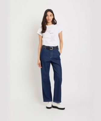 AO92 PANTALON パンツ（Y451AO926060