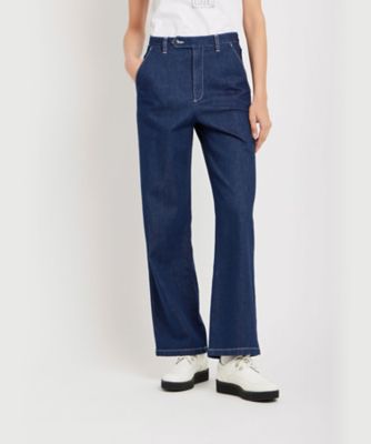 AO92 PANTALON パンツ（Y451AO926060