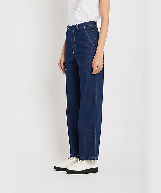 AO92 PANTALON パンツ(Y451AO926060 AO92 PANTALON パンツ(Y451AO926060