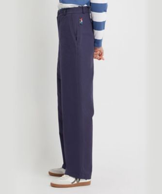 コットン　パンツ（Ｙ４５２ＡＮ５１６３１）
