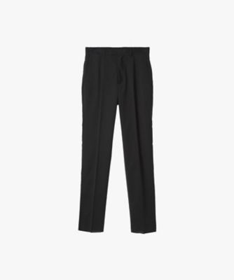 Paul Smith ウールスラックス Paul Smith ウールスラックス
