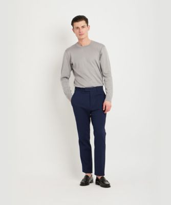 ＴＶ８２　ＰＡＮＴＡＬＯＮ　パンツ（Ｙ６０３ＴＶ８２６３５）