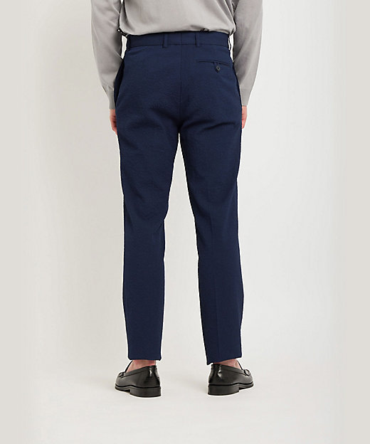 TV82 PANTALON パンツ(Y603TV82635 TV82 PANTALON パンツ(Y603TV82635