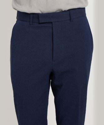 ＴＶ８２　ＰＡＮＴＡＬＯＮ　パンツ（Ｙ６０３ＴＶ８２６３５）