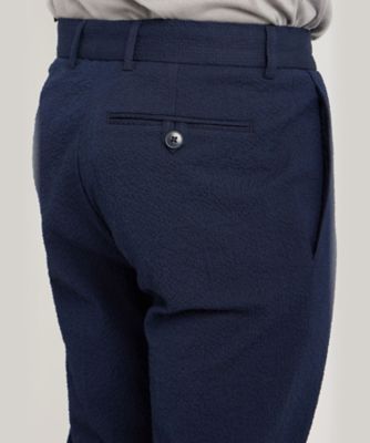 ＴＶ８２　ＰＡＮＴＡＬＯＮ　パンツ（Ｙ６０３ＴＶ８２６３５）