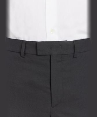 セットアップ対応商品】U919 PANTALON パンツ