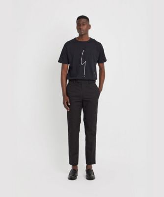 ＵＵ４６　ＰＡＮＴＡＬＯＮ　パンツ（Ｙ６０３ＵＵ４６０００）