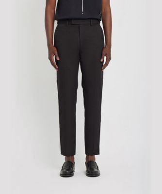 ＵＵ４６　ＰＡＮＴＡＬＯＮ　パンツ（Ｙ６０３ＵＵ４６０００）