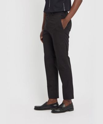 ＵＵ４６　ＰＡＮＴＡＬＯＮ　パンツ（Ｙ６０３ＵＵ４６０００）