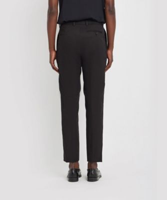 ＵＵ４６　ＰＡＮＴＡＬＯＮ　パンツ（Ｙ６０３ＵＵ４６０００）