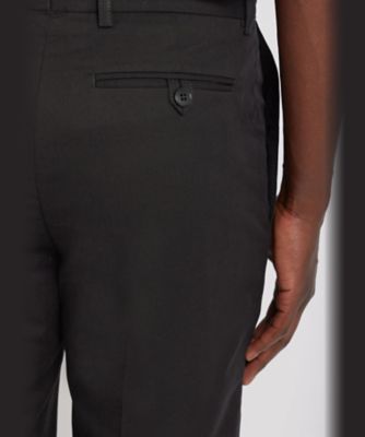 ＵＵ４６　ＰＡＮＴＡＬＯＮ　パンツ（Ｙ６０３ＵＵ４６０００）