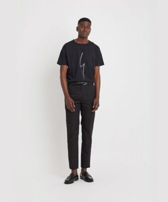 ＵＵ４６　ＰＡＮＴＡＬＯＮ　パンツ（Ｙ６０３ＵＵ４６０００）