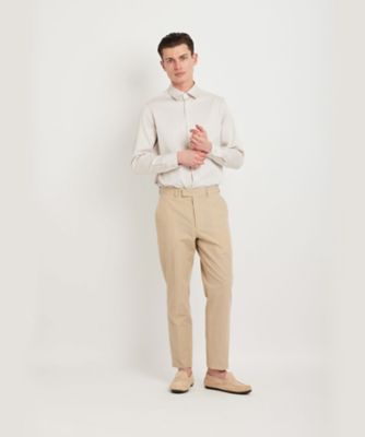 ＲＤ６２　ＰＡＮＴＡＬＯＮ　パンツ（Ｙ６１８ＲＤ６２３３０）