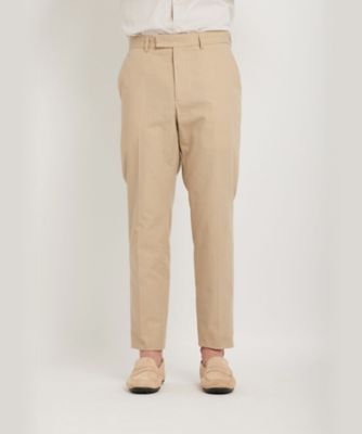 ＲＤ６２　ＰＡＮＴＡＬＯＮ　パンツ（Ｙ６１８ＲＤ６２３３０）