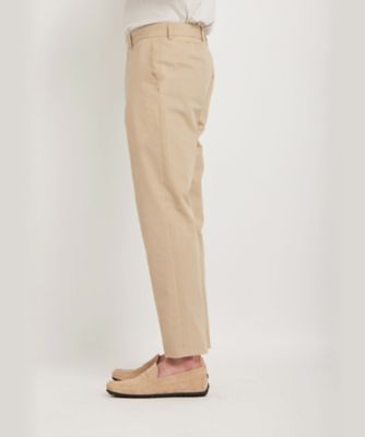 ＲＤ６２　ＰＡＮＴＡＬＯＮ　パンツ（Ｙ６１８ＲＤ６２３３０）