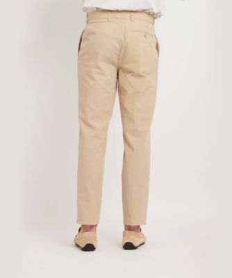 ＲＤ６２　ＰＡＮＴＡＬＯＮ　パンツ（Ｙ６１８ＲＤ６２３３０）