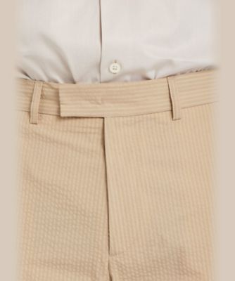 ＲＤ６２　ＰＡＮＴＡＬＯＮ　パンツ（Ｙ６１８ＲＤ６２３３０）