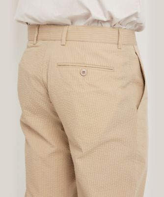 ＲＤ６２　ＰＡＮＴＡＬＯＮ　パンツ（Ｙ６１８ＲＤ６２３３０）