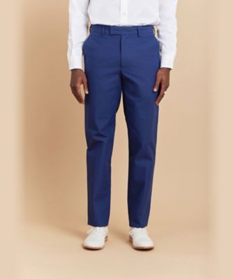 セットアップ対応商品】US23 PANTALON パンツ