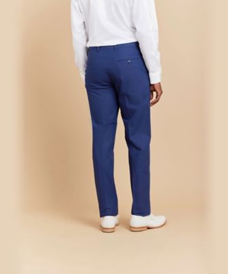 セットアップ対応商品】US23 PANTALON パンツ
