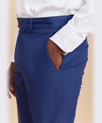 セットアップ対応商品】US23 PANTALON パンツ