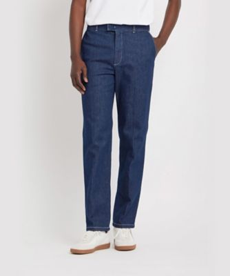 AO92 PANTALON パンツ（Y626AO926060