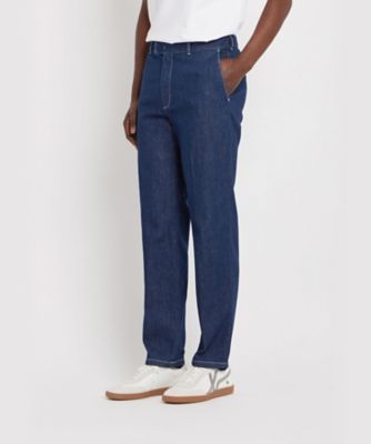 ＡＯ９２　ＰＡＮＴＡＬＯＮ　パンツ（Ｙ６２６ＡＯ９２６０６０）