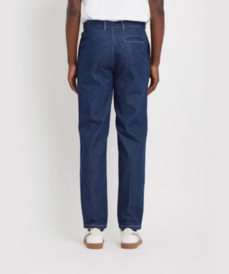 ＡＯ９２　ＰＡＮＴＡＬＯＮ　パンツ（Ｙ６２６ＡＯ９２６０６０）