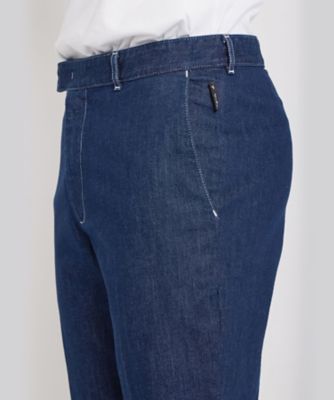 ＡＯ９２　ＰＡＮＴＡＬＯＮ　パンツ（Ｙ６２６ＡＯ９２６０６０）