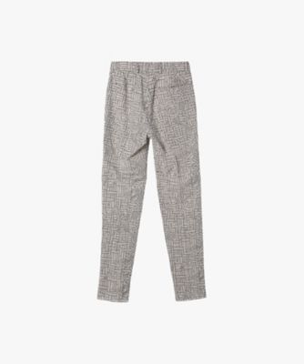 ＩＤＲ３　ＰＡＮＴＡＬＯＮ　パンツ（Ｙ６２６ＩＤＲ３３２７）
