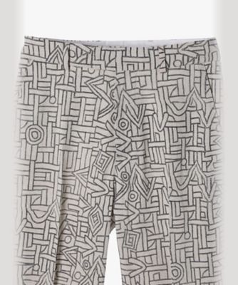 ＩＤＲ３　ＰＡＮＴＡＬＯＮ　パンツ（Ｙ６２６ＩＤＲ３３２７）