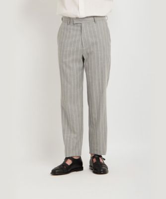 ＲＤ８０　ＰＡＮＴＡＬＯＮ　パンツ（Ｙ６２６ＲＤ８０８７０）