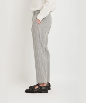 ＲＤ８０　ＰＡＮＴＡＬＯＮ　パンツ（Ｙ６２６ＲＤ８０８７０）
