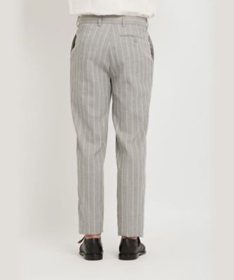 ＲＤ８０　ＰＡＮＴＡＬＯＮ　パンツ（Ｙ６２６ＲＤ８０８７０）