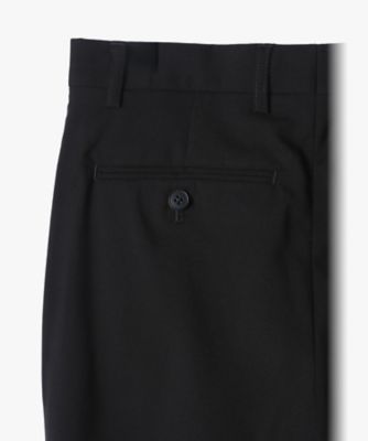 パンツ（Y626UU66000） | agnes b. HOMME (Men